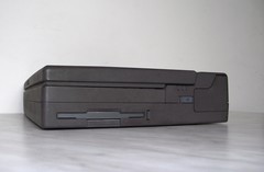 HyperBook 2300SLC/486
