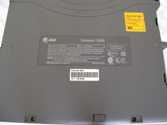 AT&T Globalyst 200S