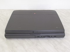 Apple PowerBook 1400C/166
