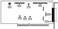 LONGSHINE MICROSYSTEM, INC.   LCS-6631, LCS-6631(F)