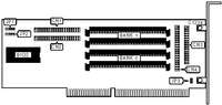 TEKRAM TECHNOLOGY CO., LTD.   DC-600CD