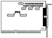 XIRLINK, INC.   SCSI CONTROLLER XL-221