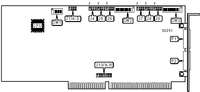 EMULEX CORPORATION   DCP286I-SBC