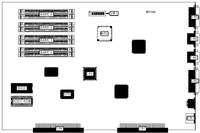 HEWLETT-PACKARD COMPANY   HP VECTRA 386/16N, 386/20N VERSION 2