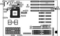 ELITEGROUP COMPUTER SYSTEMS, INC.   TS54P AIO (V1.0)