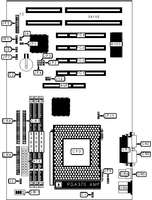 GIGA-BYTE TECHNOLOGY CO., LTD.   GA-6LX7 (VER. 1.0)