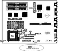 IBM CORPORATION   PC 730, PC 750