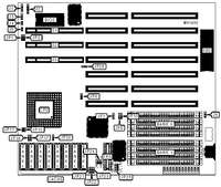 MICROMEDIA TECHNOLOGIES, INC.   486-VLA