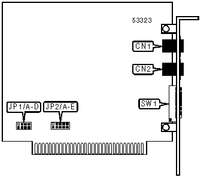 U.S. ROBOTICS, INC.   SPORTSTER 9600/PC, SPORTSTER 9600/PC FAX