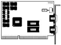 HEDAKA [CGA/EGA/Monochrome/VGA/XVGA] HED-622